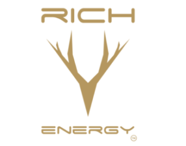 Rich Energy - Licensing World Magazine