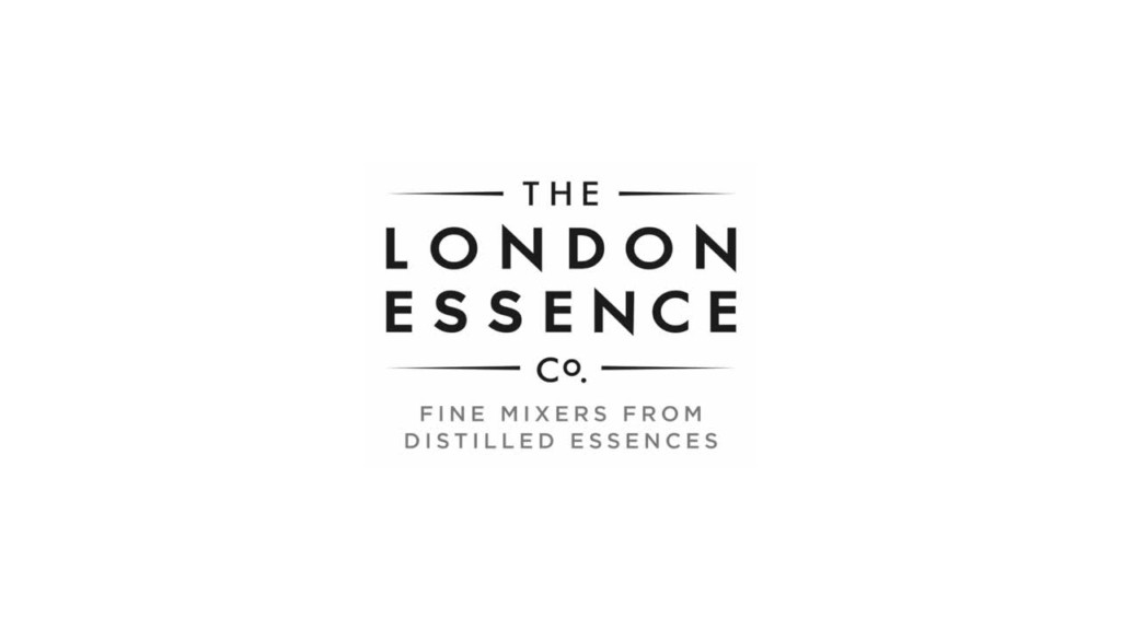 London Essence