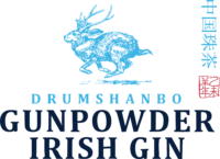 Gunpowder_logo