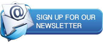 sign up for our Newsletter 