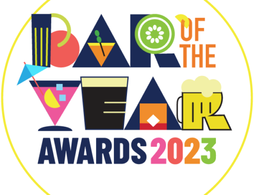 2023 BAR OF THE YEAR AWARDS – ENTRIES NOW OPEN