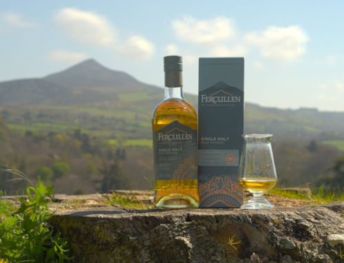 Powerscourt launches new release